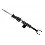 19-274355 BILSTEIN Амортизатор
