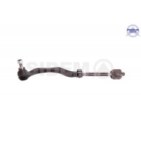 21328 SIDEM Поперечна рульова тяга