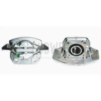 34606 BUDWEG CALIPER Гальмівний супорт