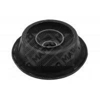 33850 MAPCO Опора стійки амортизатора