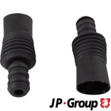 5142700110 JP GROUP Пилозахисний комплект амортизатор
