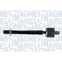 301191602440 MAGNETI MARELLI Продольна рульова тяга