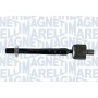 301191602440 MAGNETI MARELLI Продольна рульова тяга