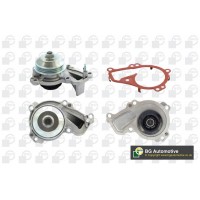 CP1401 BGA Водяний насос охолодження двигуна