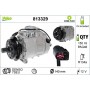813329 VALEO Компресор кондиціонера