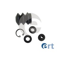 200353 ERT Ремкомплект головний циліндр