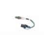 0 258 017 395 BOSCH датчик кисню