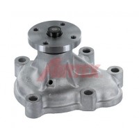 1550 AIRTEX Водяний насос охолодження двигуна