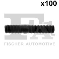 985-823.100 FA1 Болт кріплення компресора