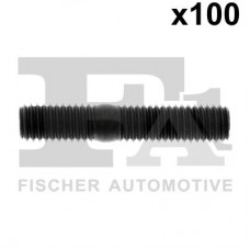 985-823.100 FA1 Болт кріплення компресора
