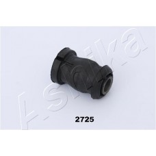 GOM-2725 ASHIKA Підвіска важіль незалежної підвіски колеса