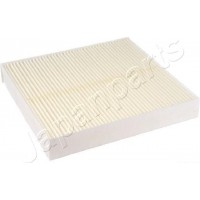 FAA-NS28 JAPANPARTS Фільтр повітря у внутрішньому просторі