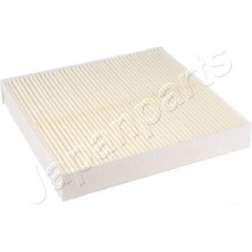 FAA-NS28 JAPANPARTS Фільтр повітря у внутрішньому просторі
