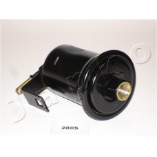30280 JAPKO Паливний фільтр