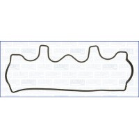 11059300 AJUSA Прокладка, Кришка головки циліндра