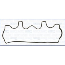 11059300 AJUSA Прокладка, Кришка головки циліндра