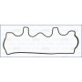 11059300 AJUSA Прокладка, Кришка головки циліндра