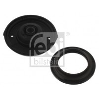 22131 FEBI BILSTEIN Ремкомплект, Опора стійки амортизатора