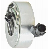 38693 NRF Котушка електромагнітне зчеплення компресор