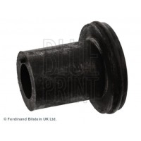 ADG08081 BLUE PRINT Втулка листова ресора