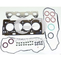 053674-1000 GUARNITAUTO Комплект прокладок головка циліндра