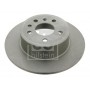 23544 FEBI BILSTEIN Гальмівний диск
