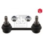 28439 FEBI BILSTEIN Тяга стійка стабілізатор