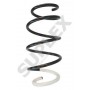 27286 SUPLEX Пружина ходової частини