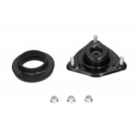 SSM-10115 KAVO PARTS Ремкомплект, Опора стійки амортизатора