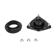 SSM-10115 KAVO PARTS Ремкомплект, Опора стійки амортизатора