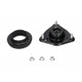 SSM-10115 KAVO PARTS Ремкомплект, Опора стійки амортизатора