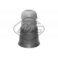 12960 METALCAUCHO Буфер амортизація