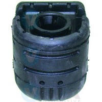 21039 VEMA Підвіска важіль незалежної підвіски колеса