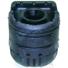 21039 VEMA Підвіска важіль незалежної підвіски колеса