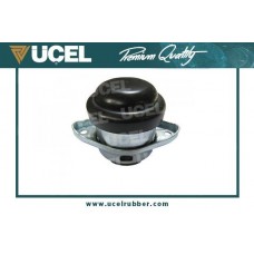 41551 UCEL Підвіска двигун