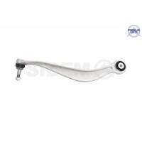 21877 SIDEM Ричаг незалежної підвіски колеса, подвеска колеса