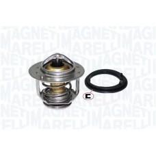 352317004530 MAGNETI MARELLI Термостат охолоджувальна рідина