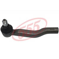 SE-T561R 555 Наконечник поперечної кермової тяги