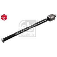 34713 FEBI BILSTEIN Осьовий шарнір рульова тяга