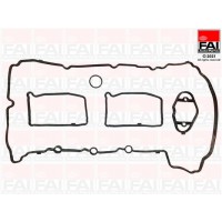 RC1740SK FAI AutoParts Прокладка, Кришка головки циліндра
