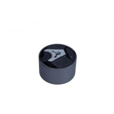 40-0481 MAXGEAR Підвіска двигун