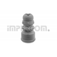 37689 ORIGINAL IMPERIUM Буфер амортизація