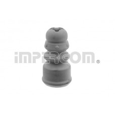 37689 ORIGINAL IMPERIUM Буфер амортизація