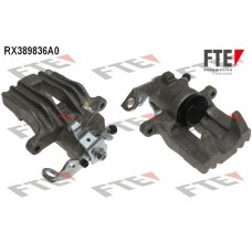 9290709 FTE Гальмівний супорт