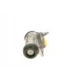 F 026 009 234 BOSCH Колісний гальмівний циліндр