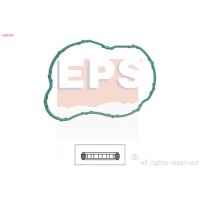 1.890.702 EPS Прокладка, термостат
