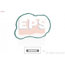 1.890.702 EPS Прокладка, термостат