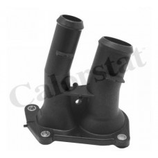 WF0192 CALORSTAT by Vernet Фланець охолоджувальної рідини