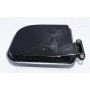 FT079 JAPANPARTS Гідрофільтр автоматична коробка передач
