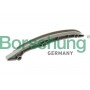 B1G021 Borsehung Планка успокоювача ланцюг приводу